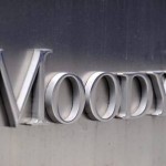 Moody's declassa Rating Italia