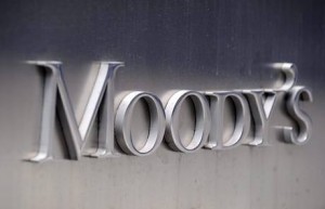 Moody's declassa Rating Italia