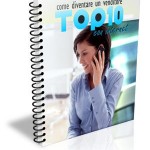 Come Diventare Venditore Top 10 su Internet