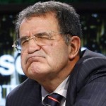 Prodi Primarie PD