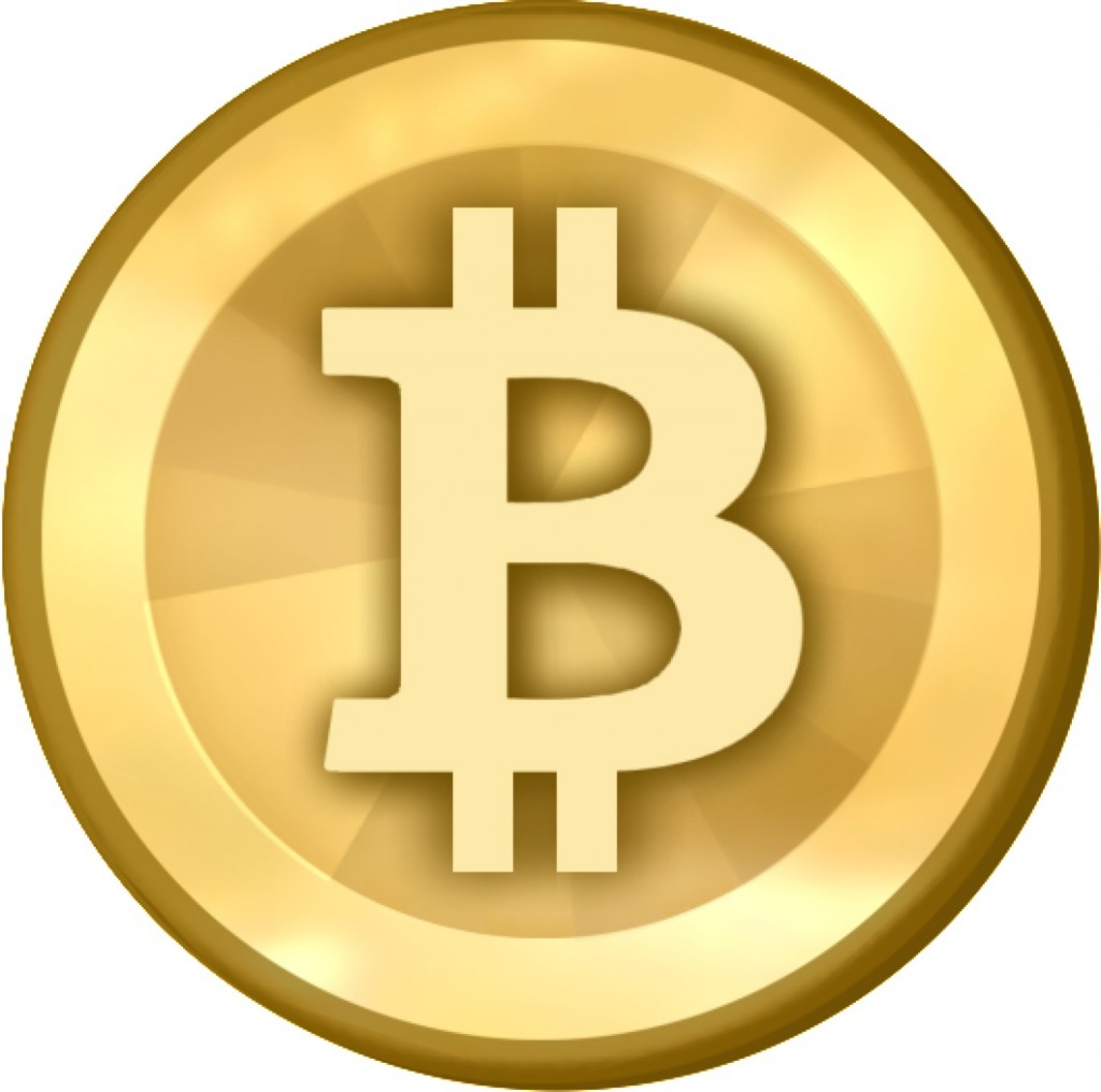Comprare Bitcoin con Bonifico Bancario Italiano
