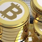 11 Marzo Bitcoin