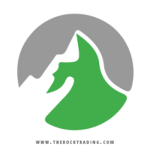 TheRockTrading down