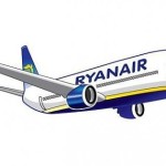 ryanair usa lowcost