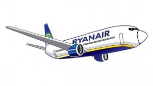 ryanair usa lowcost