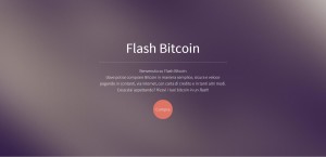 flashbitcoin