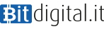 logo Bitdigital