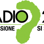 radio 24 bitcoin
