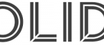 Solidx ETF Bitcoin