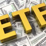 ETF Bitcoin