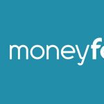 moneyfarm opinioni