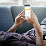app moneyfarm