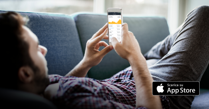 app moneyfarm