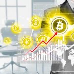 investire in bitcoin nel 2017