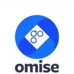 Come comprare OMISEGO