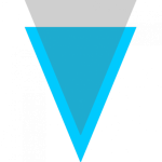 comprare Verge con Carta di Credito o Bonifico