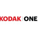 Kodak One KodakCoin