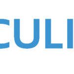 Comprare Peculium Token