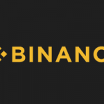 Binance guida,