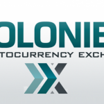 Poloniex acquistato da Circle