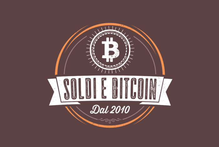 Soldi e Bitcoin