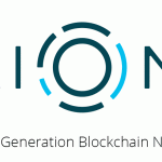 aion logo