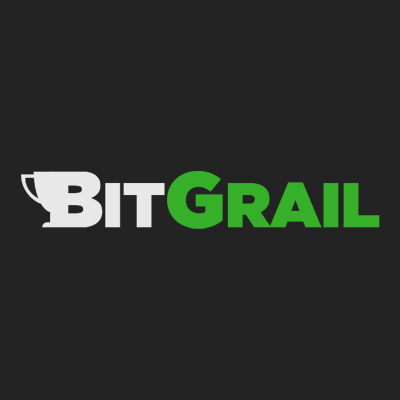 bitgrail novità