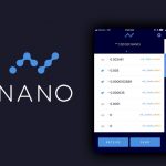 comprare Nano xrb