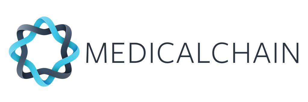 medicalchain