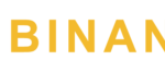 tentativo hack binance