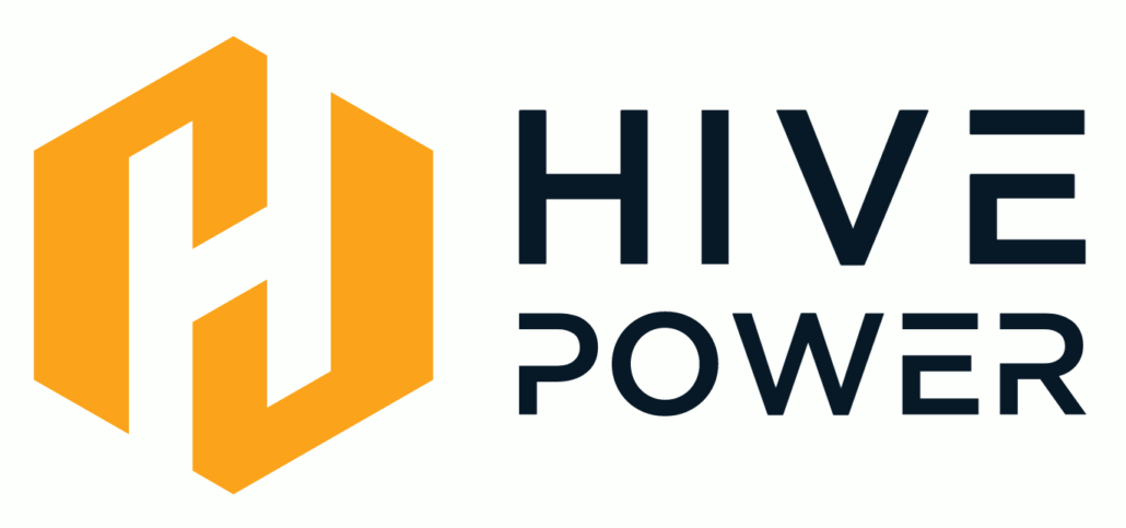Hive Power ICO HTV