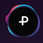 pantos logo - ICO BItpanda