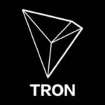 Come comprare TRON TRX