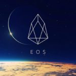 Come comprare criptovaluta EOS