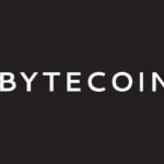 come comprare Bytecoin BCN