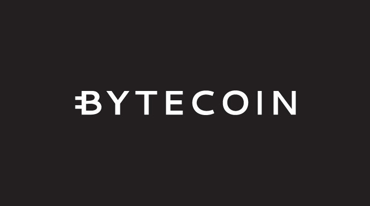 come comprare Bytecoin BCN