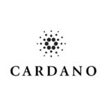 come comprare cardano su binance