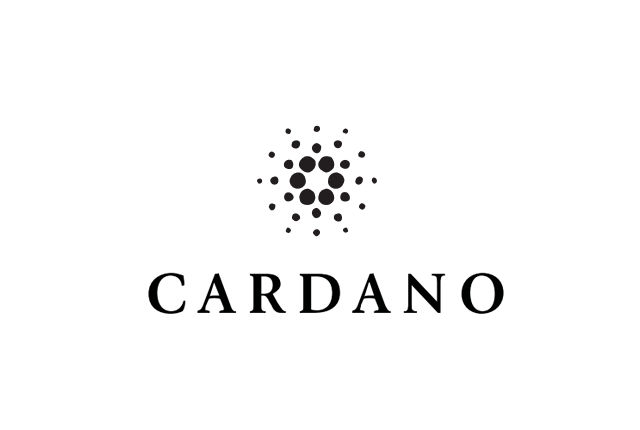 come comprare cardano su binance