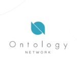 come comprare ontology