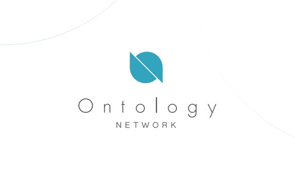 come comprare ontology