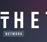 comprare Theta Token