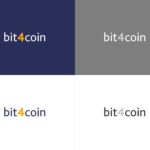 bit4coin affidabile