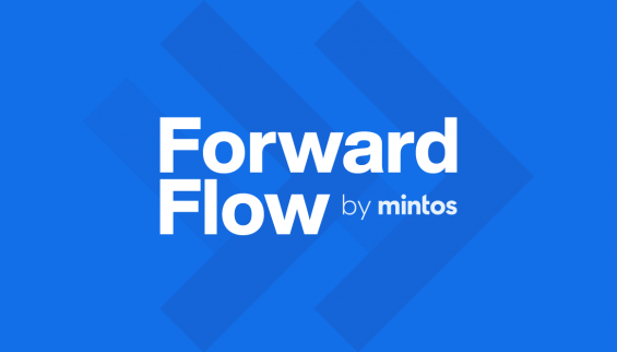 Forward Flow di Mintos cosa è 