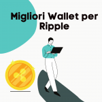 migliori wallet per ripple