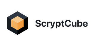 scryptcube recensione