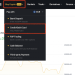 come comprare dogecoin con paypal