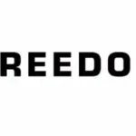 freedom24 recensioni
